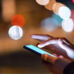 सावधान, बेखौफ फोन पर अनजान नंबरों से आए मैसेज का जवाब न दें, बेंगलुरु में 70 लाख रुपये का घोटाला