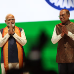 ‘भारत भरोसे की सबसे मजबूत करेंसी’, कुआलालंपुर में बोले PM मोदी, मलेशिया के लिए कर दिया बड़ा ऐलान