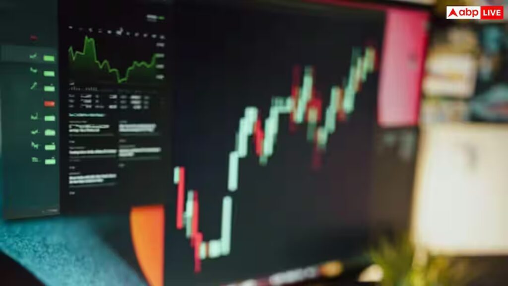 तिमाही नतीजों का असर. कमाई का मौका न चूकें, बुधवार को इन शेयरों में रह सकती है हलचल 9 तिमाही नतीजों का असर. कमाई का मौका न चूकें, बुधवार को इन शेयरों में रह सकती है हलचल