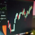 तिमाही नतीजों का असर. कमाई का मौका न चूकें, बुधवार को इन शेयरों में रह सकती है हलचल