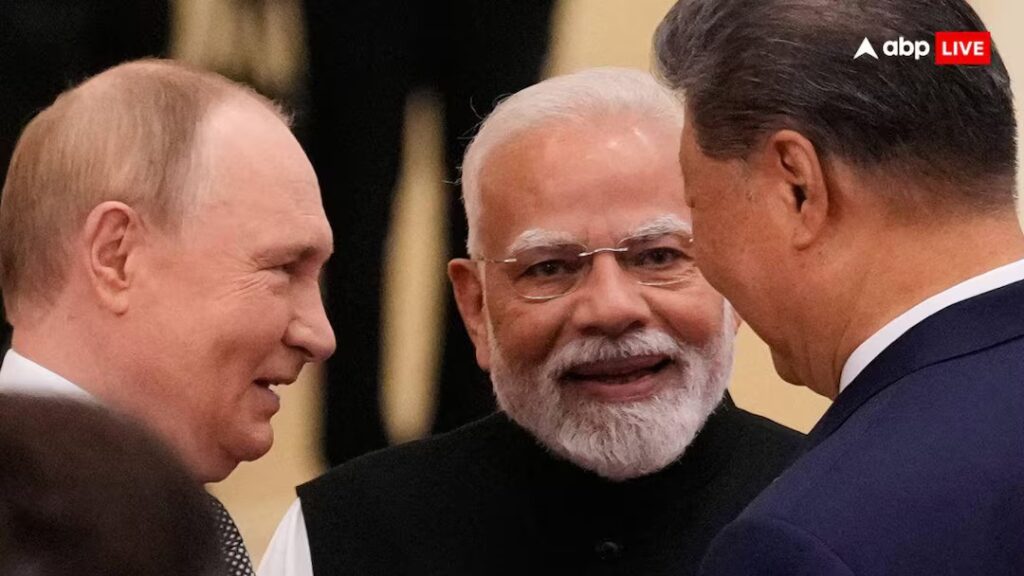 अमेरिका-ईरान तनाव के बीच निकली भारत की लॉटरी, सुनकर चौंक जाएंगे चीन और पाकिस्तान!