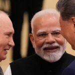 अमेरिका-ईरान तनाव के बीच निकली भारत की लॉटरी, सुनकर चौंक जाएंगे चीन और पाकिस्तान!