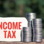 वाहन खरीदने से लेकर बैंक से 10 लाख रुपये से अधिक निकालने तक… ड्राफ्ट आयकर नियम 2026 जारी