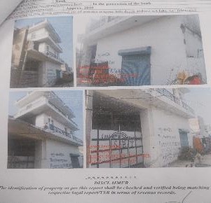 Bank Auction Plot 1 540515 compressed