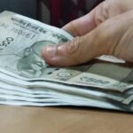 क्या मैं अपने नाम पर एक से अधिक पीपीएफ खाता खोल सकता हूँ? जानें पूरे नियम