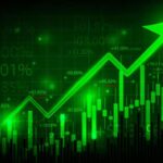 देश की टॉप 10 में से 6 कंपनियों का एम-कैप 63,000 रुपये बढ़ा, क्या आप जानते हैं किसे हुआ सबसे ज्यादा फायदा?