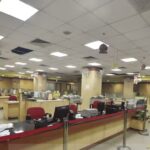 बैंक अवकाश चेतावनी. क्या आप 19 मार्च को नवरात्रि के पहले दिन बैंक जाने की योजना बना रहे हैं? जानिए कल शाखाएं खुलेंगी या नहीं... 4 बैंक अवकाश चेतावनी. क्या आप 19 मार्च को नवरात्रि के पहले दिन बैंक जाने की योजना बना रहे हैं? जानिए कल शाखाएं खुलेंगी या नहीं…