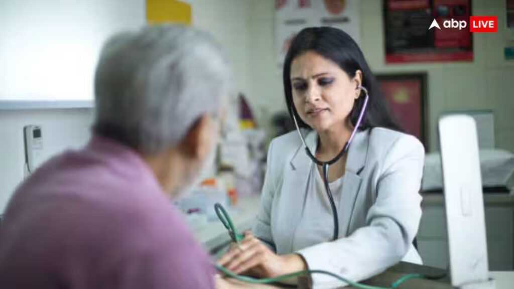 हर साल 50 हजार रूबल का बीमा प्रीमियम भरते थे, अब मां के बीमार होने पर कंपनी ने क्लेम रिजेक्ट कर दिया, ये है मुख्य वजह 6 हर साल 50 हजार रूबल का बीमा प्रीमियम भरते थे, अब मां के बीमार होने पर कंपनी ने क्लेम रिजेक्ट कर दिया, ये है मुख्य वजह