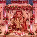 वैलेंटाइन डे पर दिल्ली-एनसीआर बनेगा वेडिंग हॉटस्पॉट, 14 फरवरी को टूटेंगे शादी के सारे रिकॉर्ड