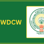 AP WDCW Jobs 2025 – Apply Offline for 20 Aaya Housekeeper Jobs