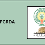APCRDA Recruitment 2026 – Apply for vacant positions
