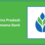 APGB Jobs 2025 – Apply Online for 07 Financial Literacy Advisor Positions