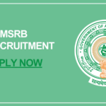 APMSRB Jobs 2025 – Apply for 107 State Program Manager and Other Posts 4 APMSRB Jobs 2025 – Apply for 107 State Program Manager and Other Posts