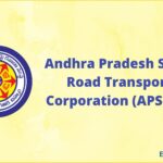 APSRTC Jobs 2025 – Apply Online for 291 ITI Apprentice Posts