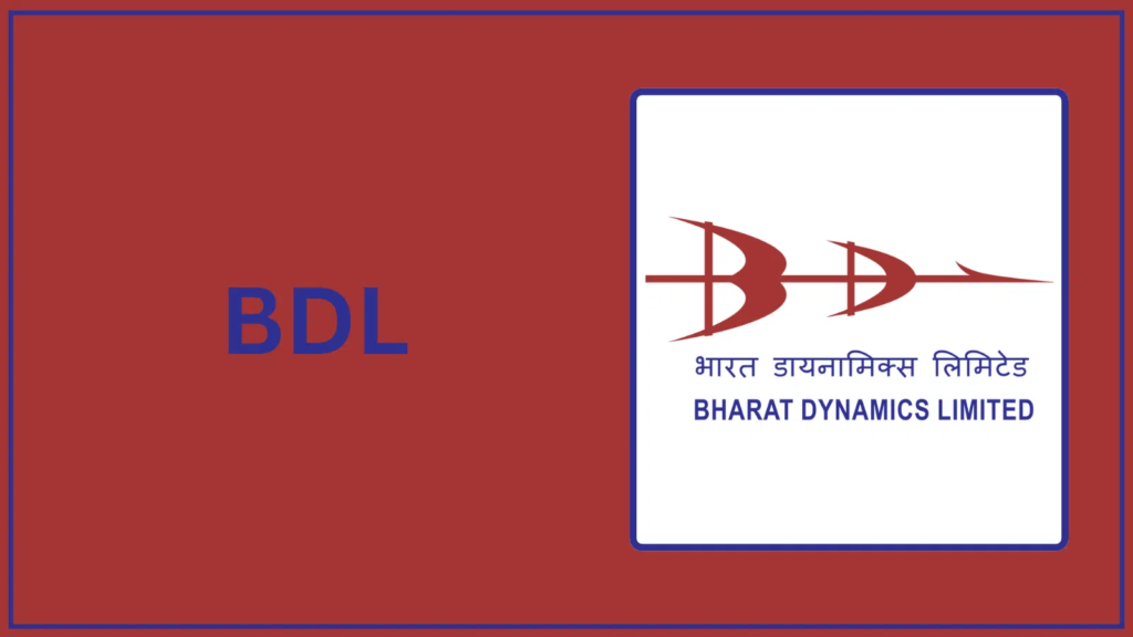 BDL Jobs 2025 – Apply online for 110 apprentice positions 7 BDL Jobs 2025 – Apply online for 110 apprentice positions