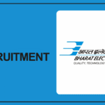 BEL Jobs 2026 – Apply Offline for 05 Medical Officer and Senior Medical Officer Posts