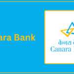 Canara Bank Recruitment 2026 – Apply for Vacancies Online
