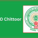 DMHO Chittoor Jobs 2025 – Apply Online for 56 Doctor and Nurse Posts