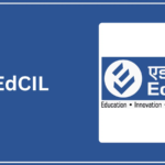 EdCIL Jobs 2025 – Apply online for 03 consultant (airport systems) and junior consultant (airport systems) positions