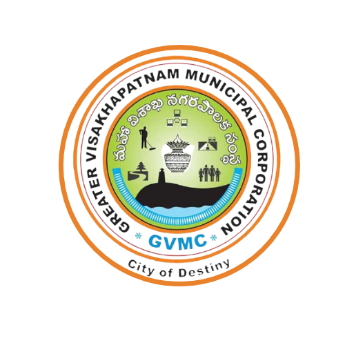 GVMC Recruitment 2026 – Apply for Vacancies. 4 GVMC Recruitment 2026 – Apply for Vacancies.