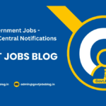 Andhra University Jobs 2025 – Apply Online for 06 Assistant Professor and Research Investigator Posts