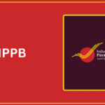 IPPB Jobs 2025 – Apply online for 348 vacant management positions