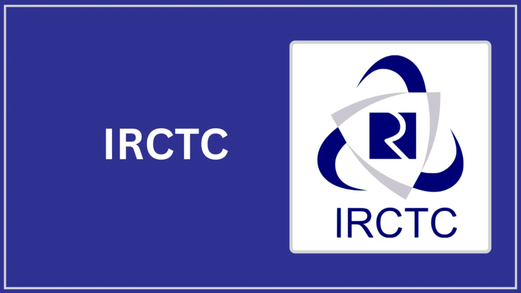 IRCTC East Zone Jobs 2025 – Apply Online for 45 Computer Operator and Programming Assistant (COPA) Posts