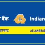 Careers in Indian Banking 2026 4 Careers in Indian Banking 2026