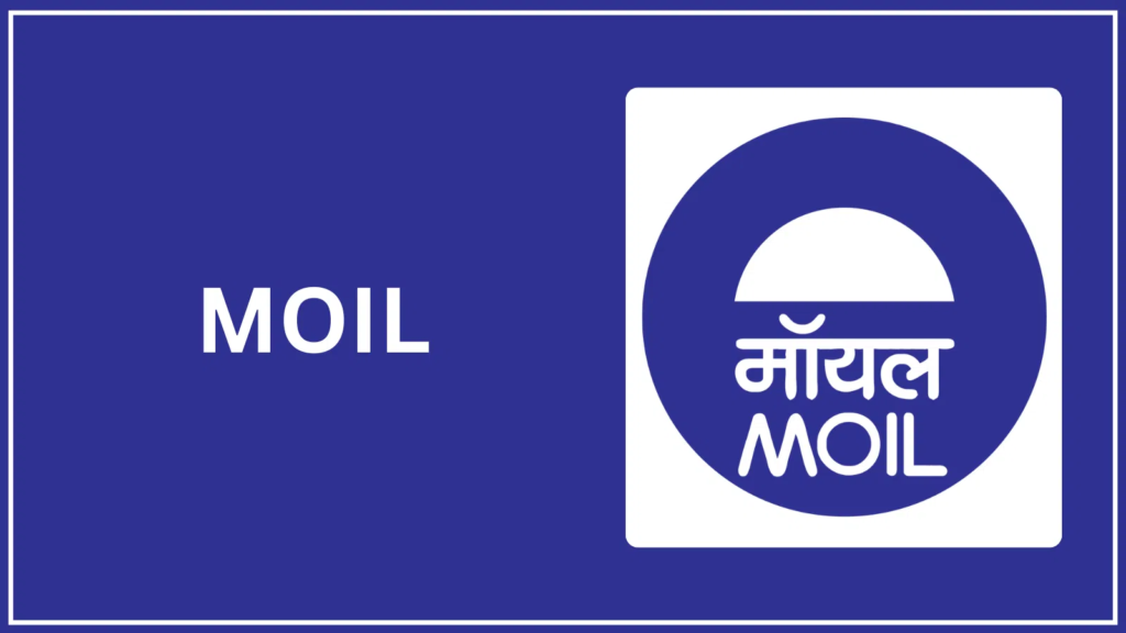 MOIL Recruitment 2026 – Apply for Jobs Online 6 MOIL Recruitment 2026 – Apply for Jobs Online