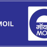 MOIL Recruitment 2026 – Apply for Jobs Online