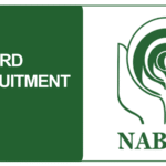 NABARD Jobs 2025 – Apply online for 06 specialist positions