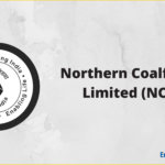 Northern Coalfields Limited Jobs 2026 – Apply for 270 Assistant Foreman (Trainee) Jobs