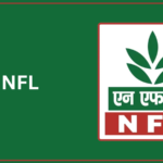 NFL Jobs 2025 – Apply Online for 04 Senior Executive and Chief Director (Marketing) Jobs