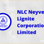NLC Jobs 2026 – Apply Online for 08 Posts Junior Overman, Mining Sirdar