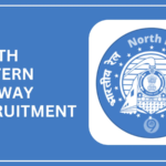 RRC North Eastern Railway Jobs 2025 – Apply Online for 1104 Apprentice Positions