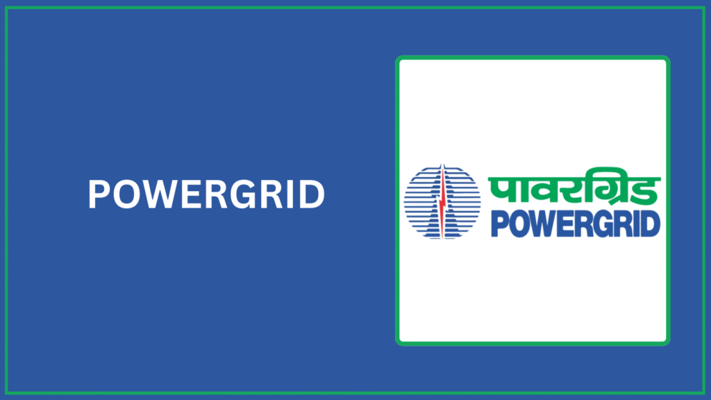 POWERGRID Jobs 2025 – Apply online for 07 trainee officer (law) positions 8 POWERGRID Jobs 2025 – Apply online for 07 trainee officer (law) positions