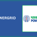 POWERGRID Jobs 2025 – Apply online for 07 trainee officer (law) positions
