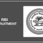 RBI Jobs 2026 – Apply Online for 650 Assistant Jobs