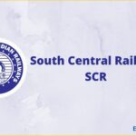 SCR RRC Jobs 2025 – Apply online for 61 vacancies with sports quota