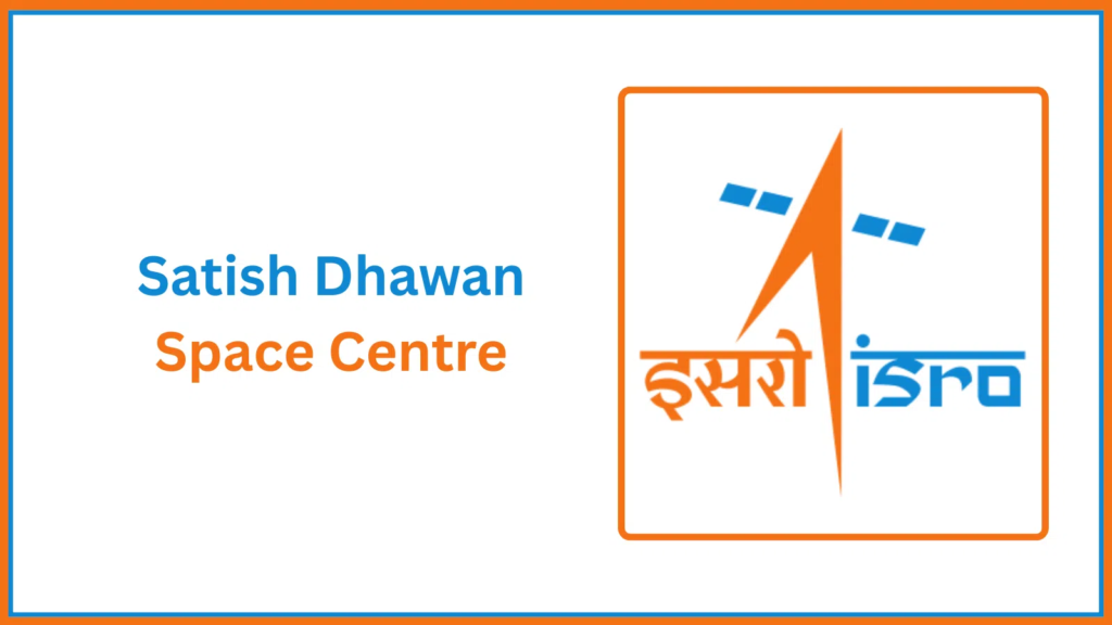 ISRO / SHAR Jobs 2025 – Apply online for 141 technician and draftsman positions 10 ISRO / SHAR Jobs 2025 – Apply online for 141 technician and draftsman positions