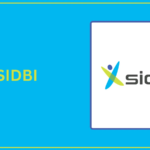 SIDBI Jobs 2026 – Apply for 03 Posts of Protocol, Administrative Officer, Analyst – Equity Investment