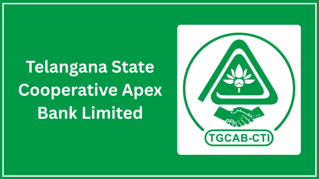 TGCAB Jobs 2025 – Apply online for 225 personnel assistant positions 10 TGCAB Jobs 2025 – Apply online for 225 personnel assistant positions