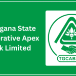 TGCAB Recruitment 2026 – Apply for vacancies online