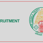 TTD BIRRD Jobs 2026 – Apply Offline for 30 Professor, Assistant and Associate Posts