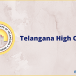 TGHC Jobs 2026 – Apply for 43 Subordinate and Office Driver Positions