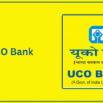 UCO Bank Jobs 2025 – Apply online for 532 apprentice positions