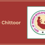 WCD Chittoor Recruitment 2026 – Apply for Vacancies