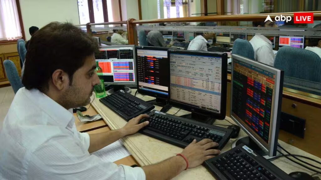 भारत-अमेरिका व्यापार समझौते का प्रभाव; विदेशी निवेशकों ने अपनी स्थिति बदल ली है, उन्होंने फरवरी में 19675 मिलियन रूबल का निवेश किया 8 भारत-अमेरिका व्यापार समझौते का प्रभाव; विदेशी निवेशकों ने अपनी स्थिति बदल ली है, उन्होंने फरवरी में 19675 मिलियन रूबल का निवेश किया