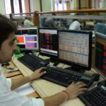 695 करोड़ रुपये की ब्लॉक डील के कारण चर्चा में है यह कंपनी, गोल्डमैन सैक्स और टाटा म्यूचुअल फंड ने खरीदे शेयर; क्या यह आपके पोर्टफोलियो में है?