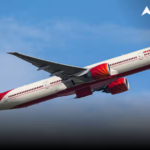 मुसीबत में एयर इंडिया, DGCA ने लगाया 1 अरब रुपये का जुर्माना, जानिए क्या है पूरी डील?